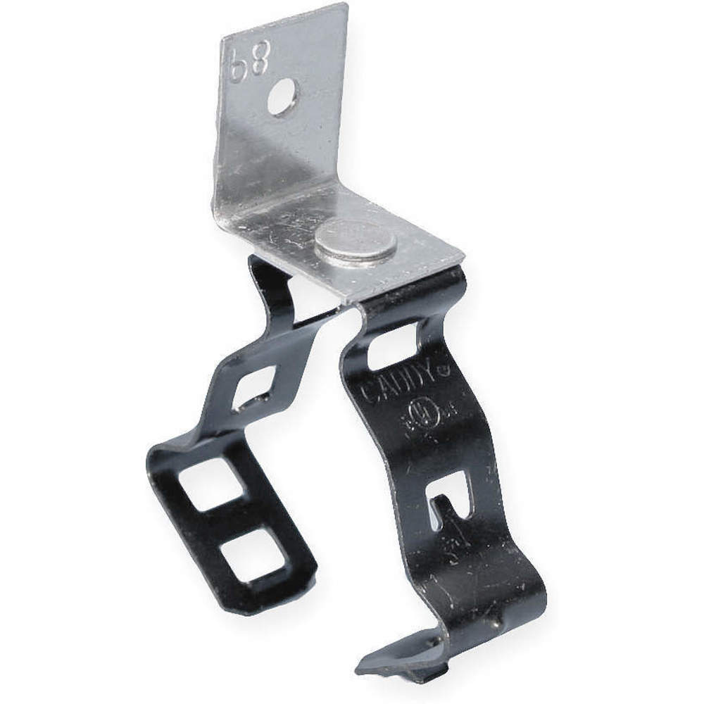 CADDY INDUSTRIAL SALES FB812M