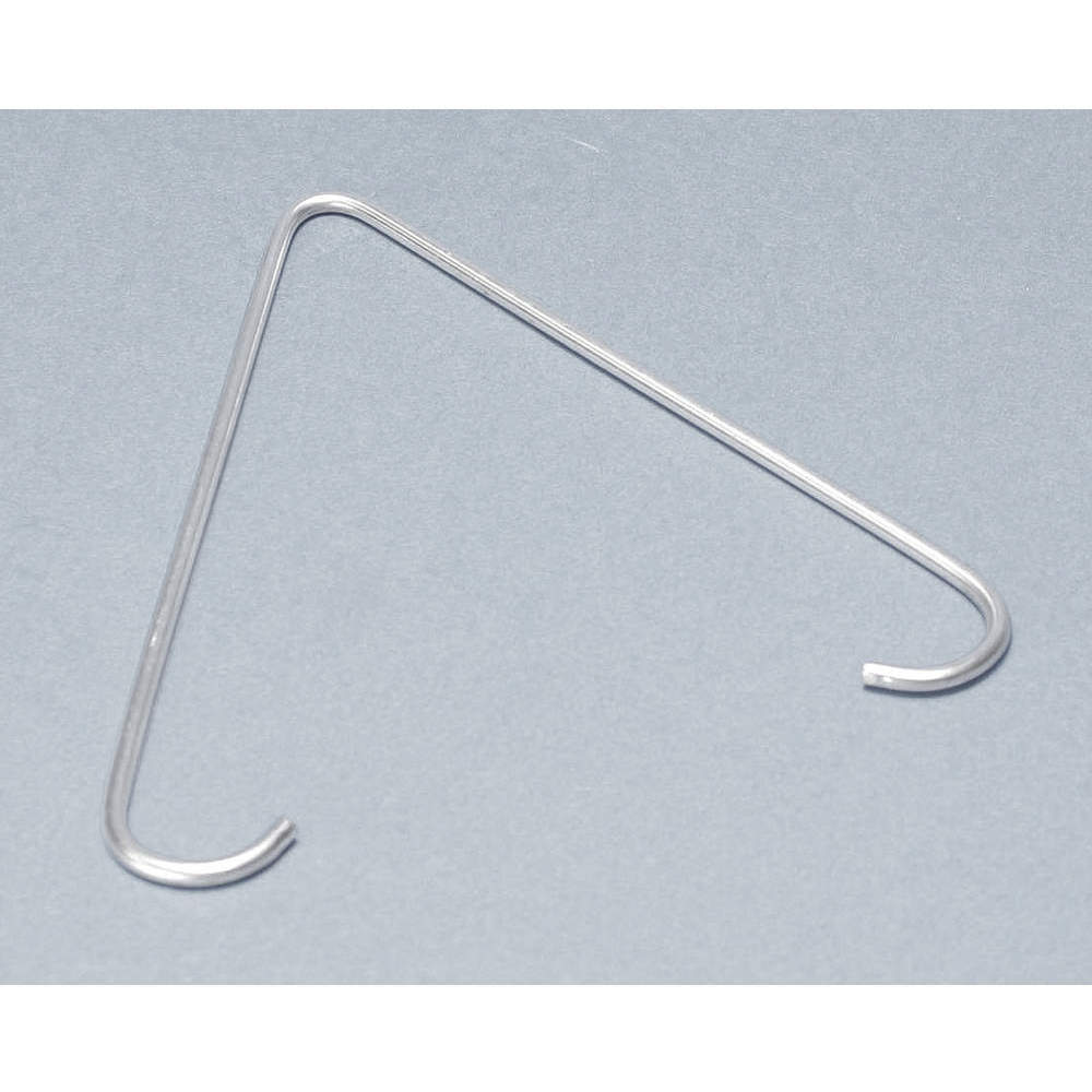 CADDY INDUSTRIAL SALES LFC