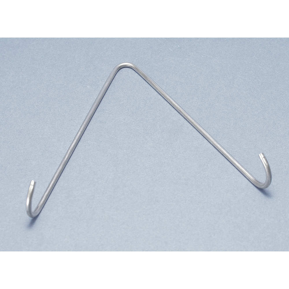 CADDY INDUSTRIAL SALES LFC90