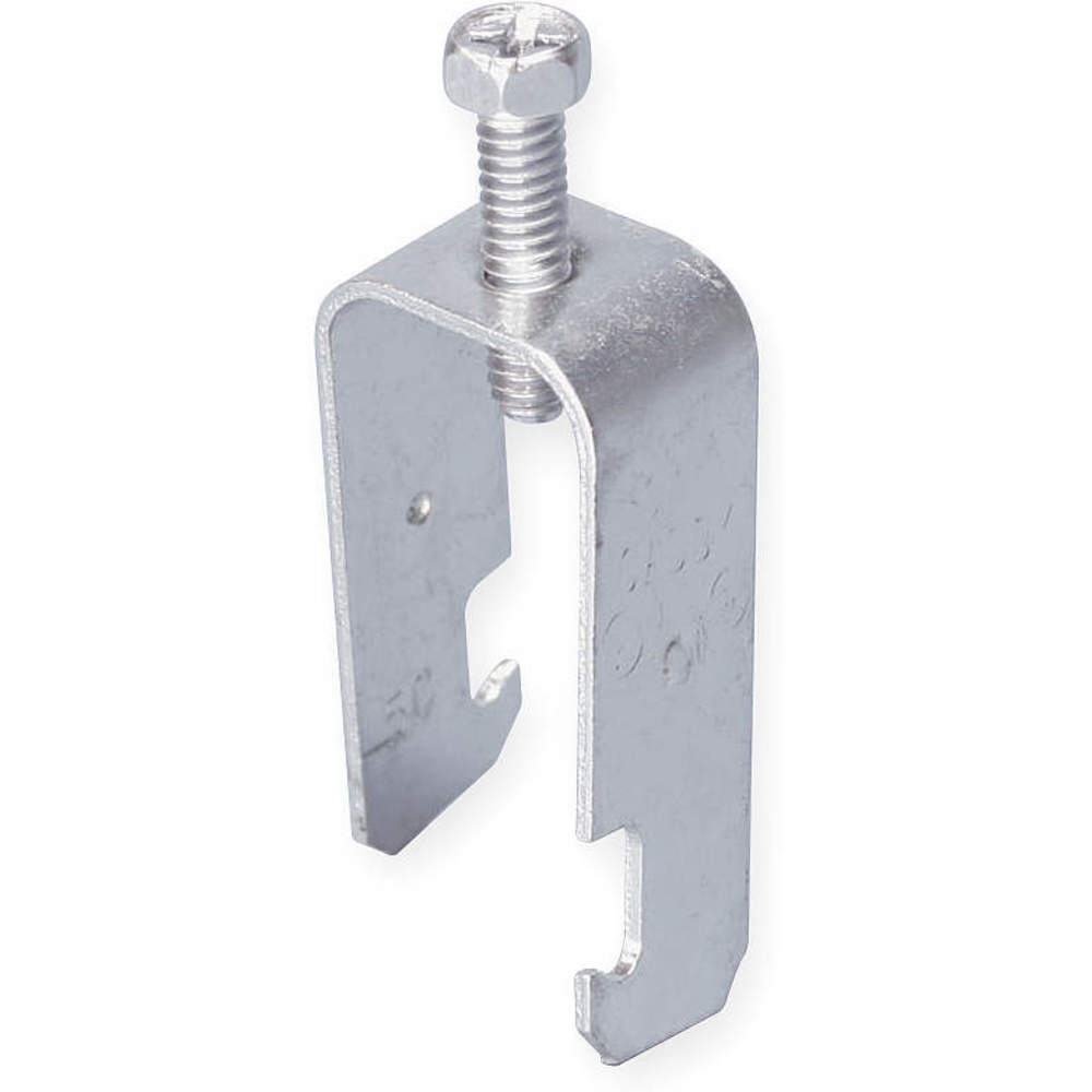 CADDY INDUSTRIAL SALES SCH8