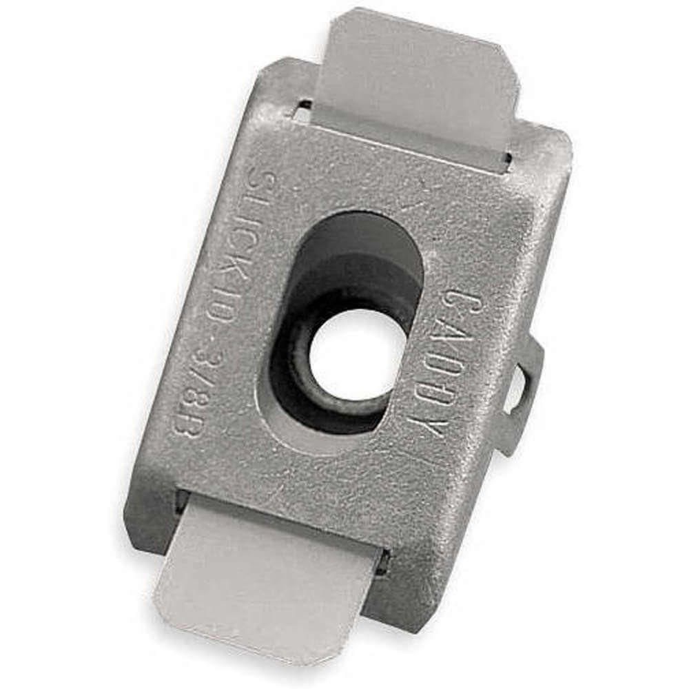 CADDY INDUSTRIAL SALES SLICK250