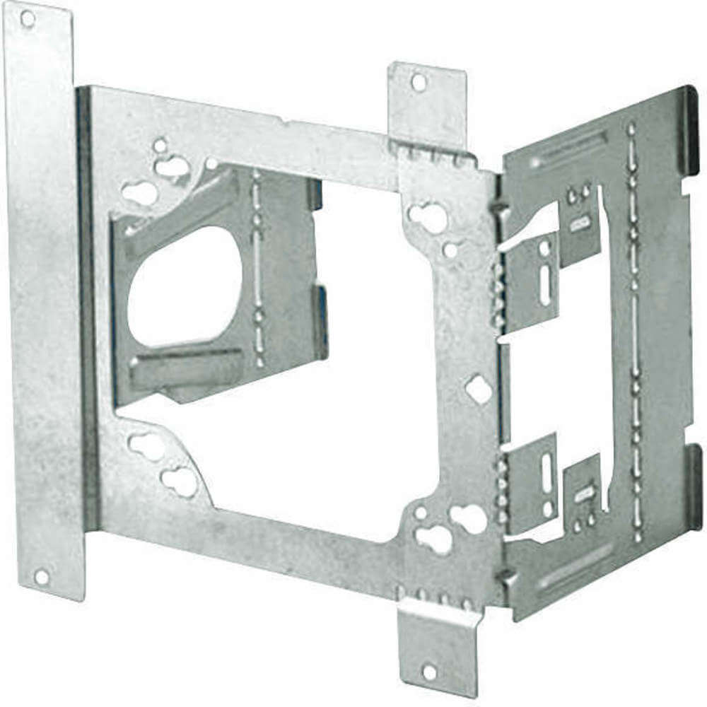 NVENT Brackets