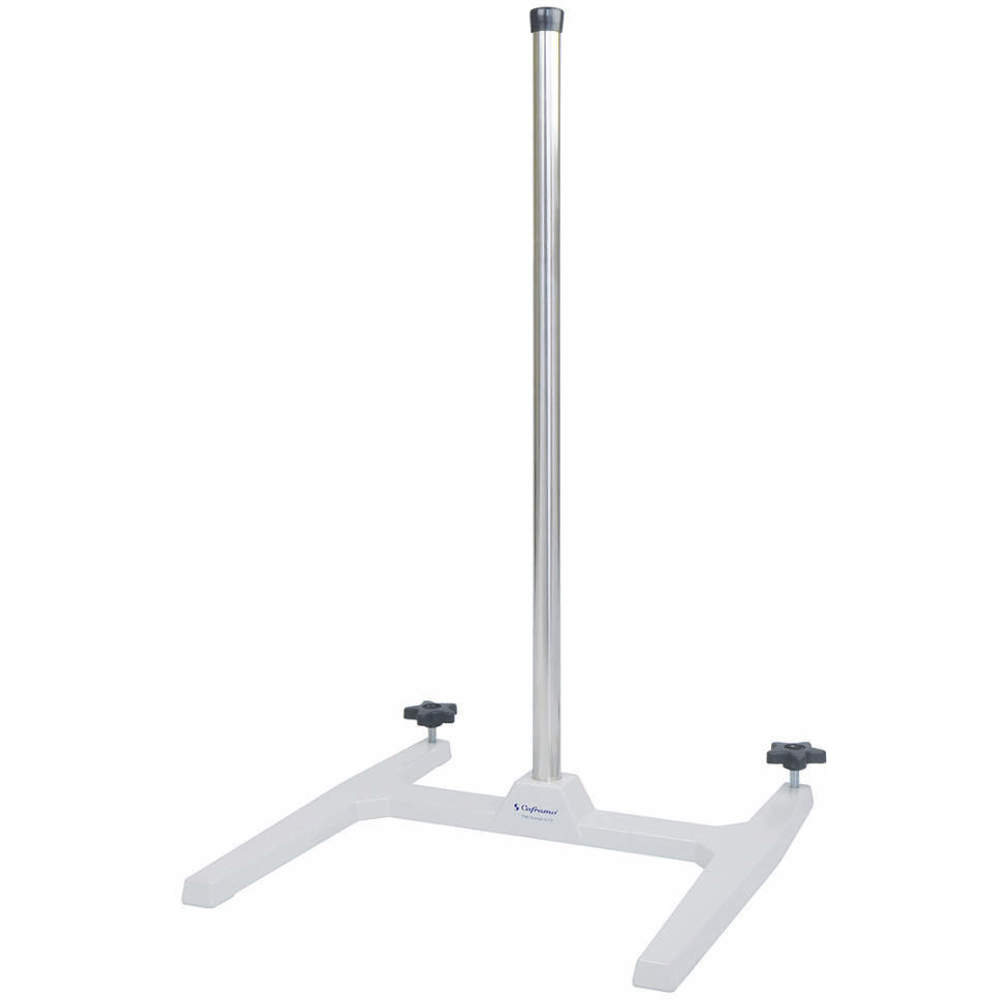 CAFRAMO A110 Safety Lab Stand | AC7DGC 38C838