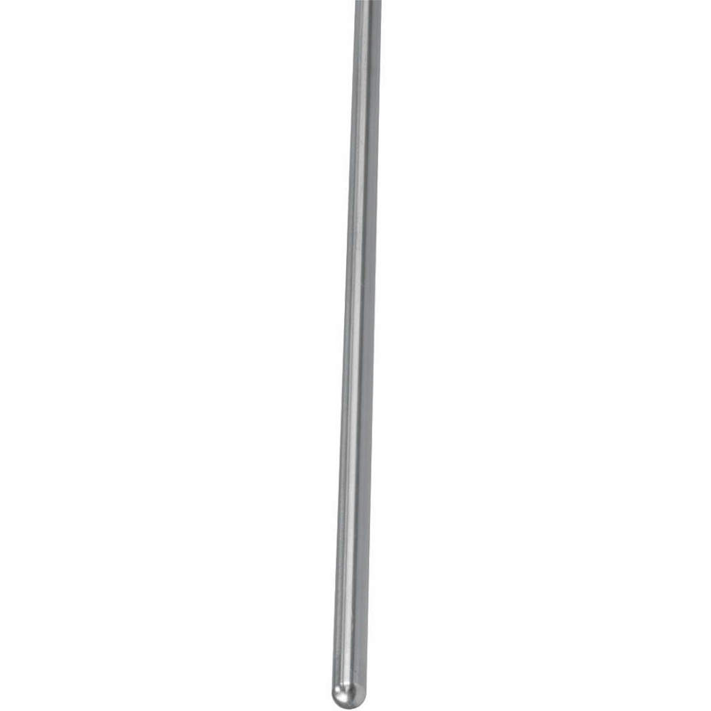 CAFRAMO A722 Shaft | AC7DHN 38C877