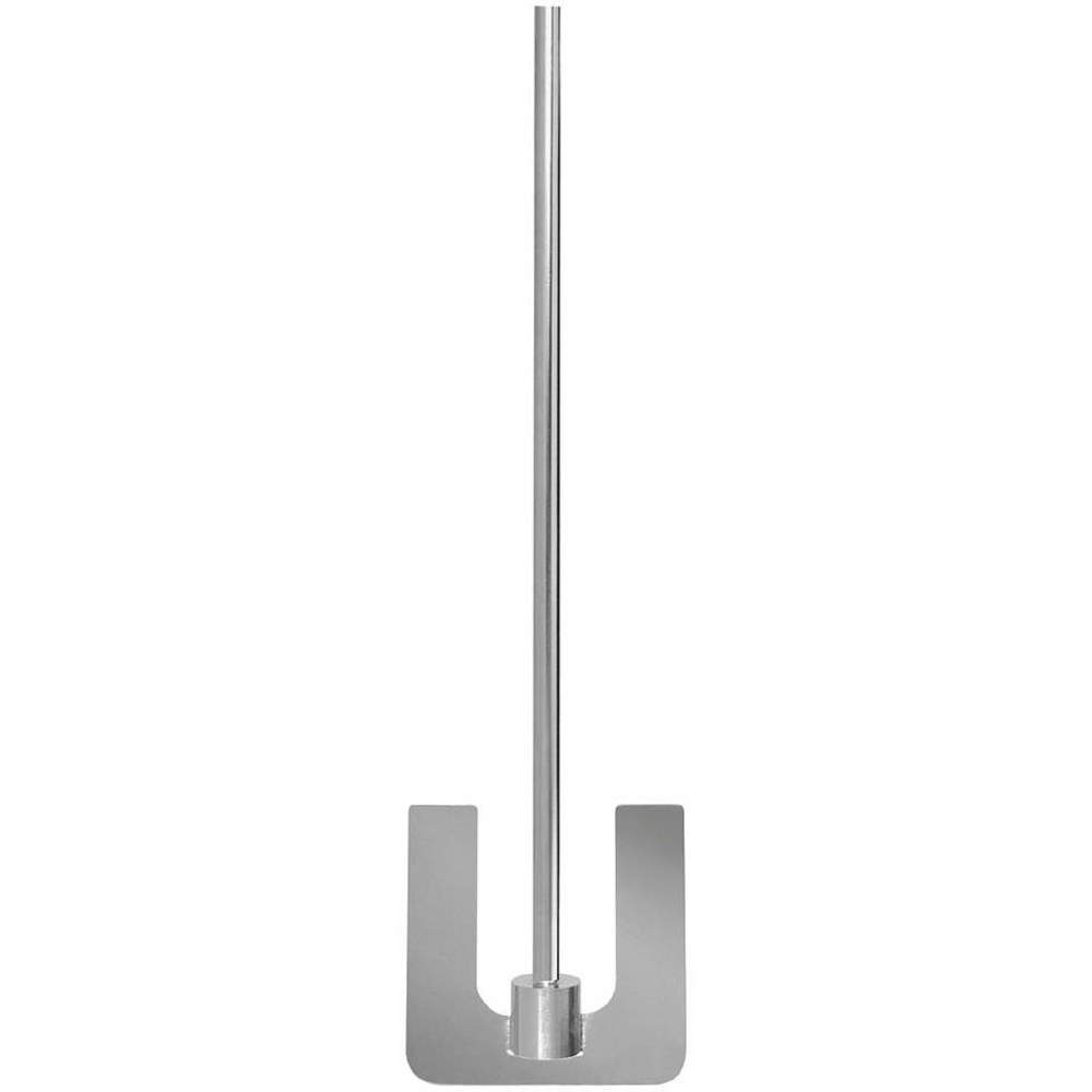 CAFRAMO U044 Anchor Paddle | AC7DJA 38C889