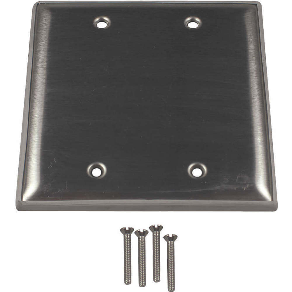 CALBRITE Electrical Box Covers