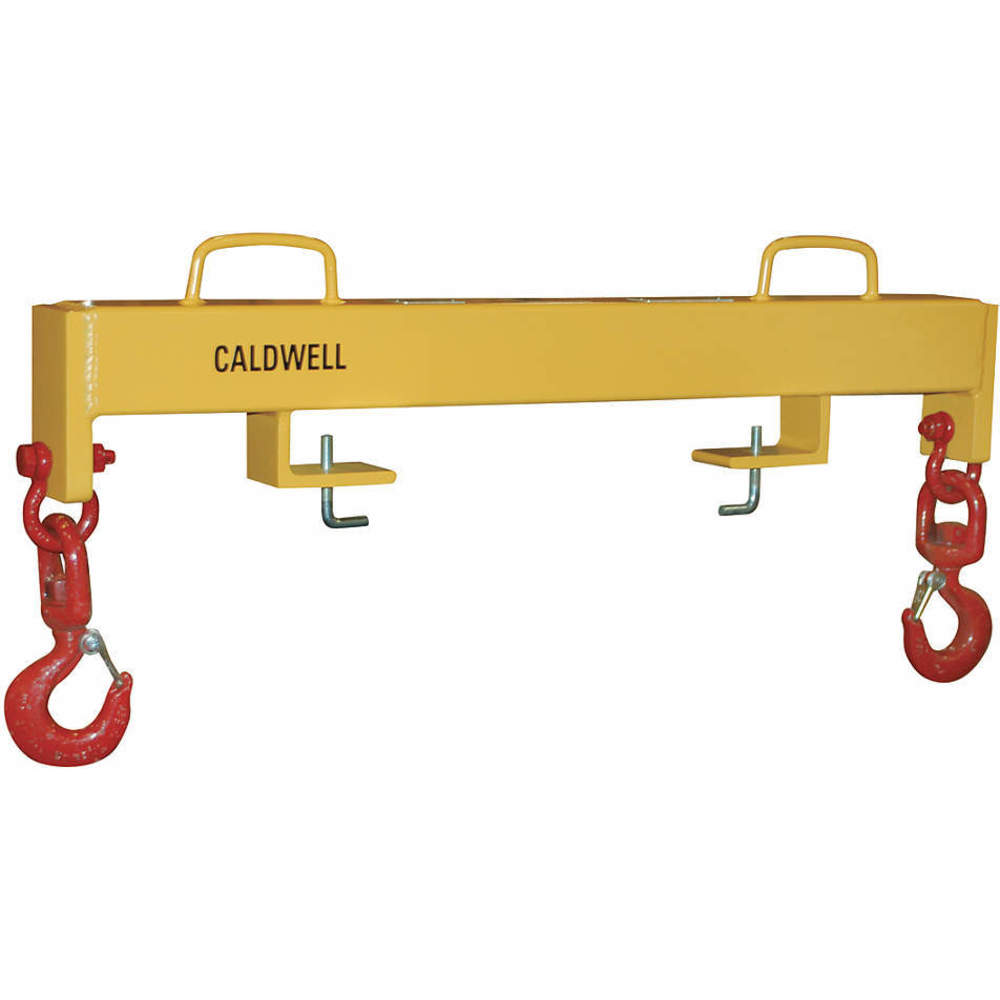 CALDWELL 15-2-20S