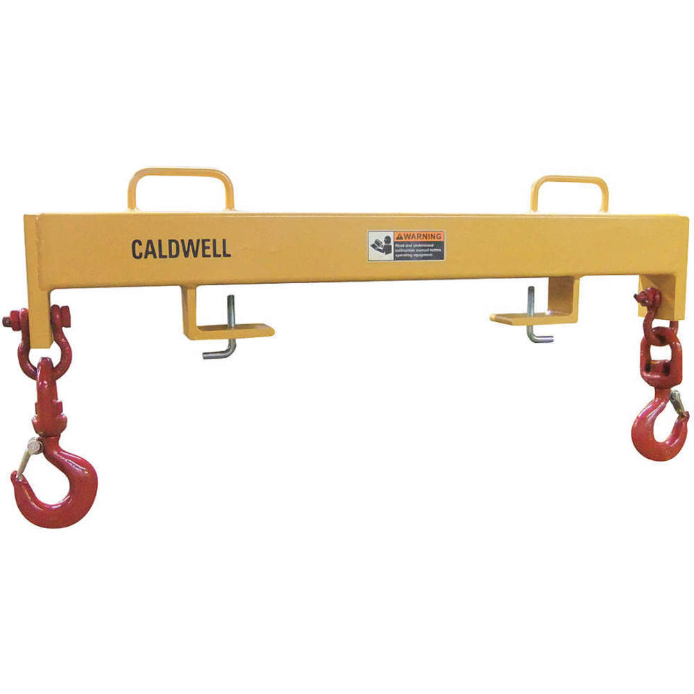 CALDWELL 15-5-24S