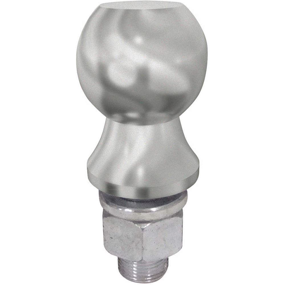 CALDWELL 2.5/16  Ball for Hitch