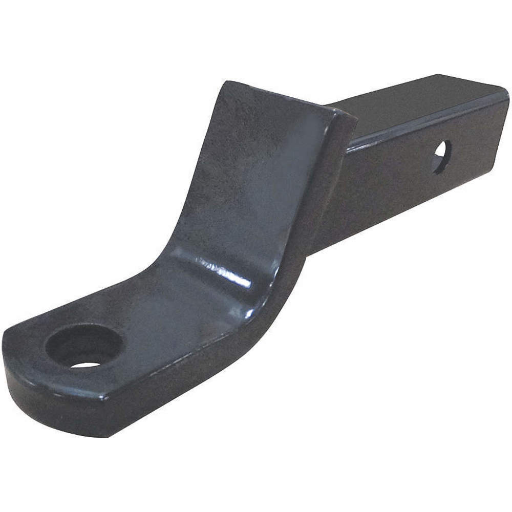 Trailer Spotterfor Sptr-8