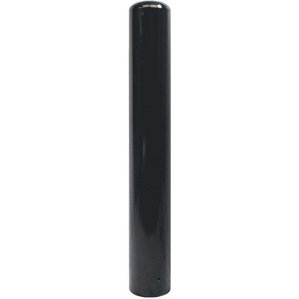 CALPIPE SECURITY BOLLARDS IBF06080-B-D