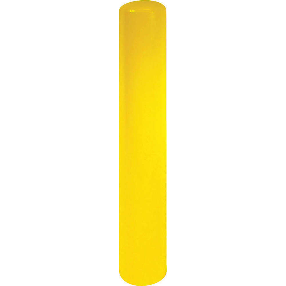 CALPIPE SECURITY BOLLARDS IBF03040-Y-D