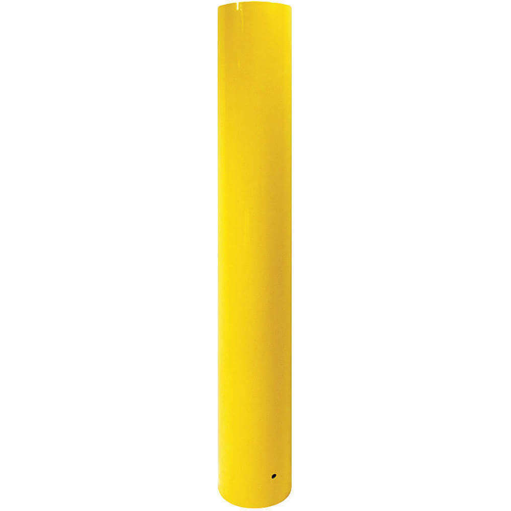CALPIPE SECURITY BOLLARDS IBF03040-Y-F
