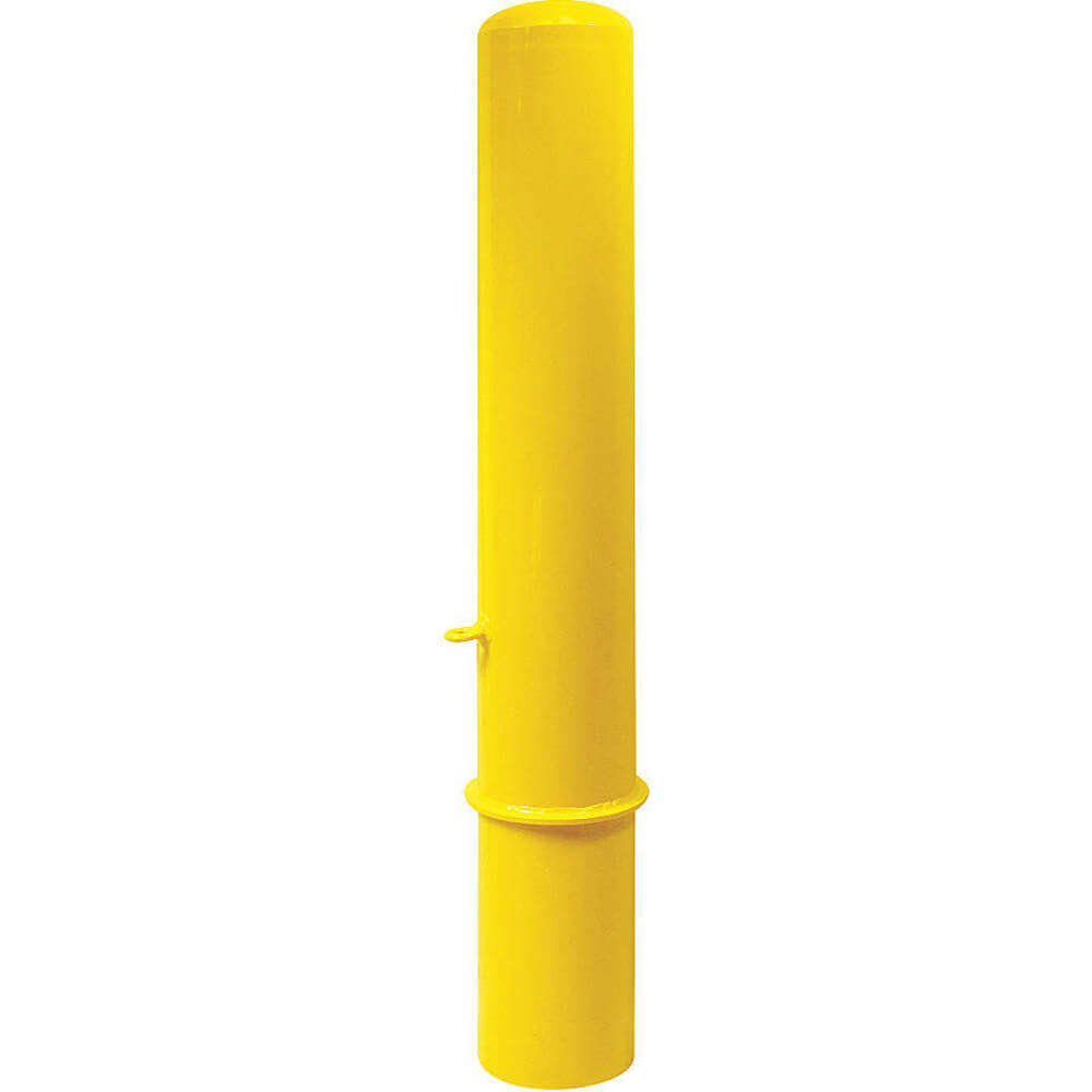 CALPIPE SECURITY BOLLARDS IBP03040-Y-D