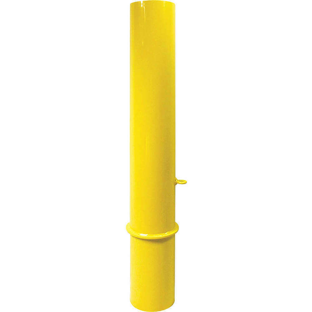 CALPIPE SECURITY BOLLARDS IBP06040-Y-F