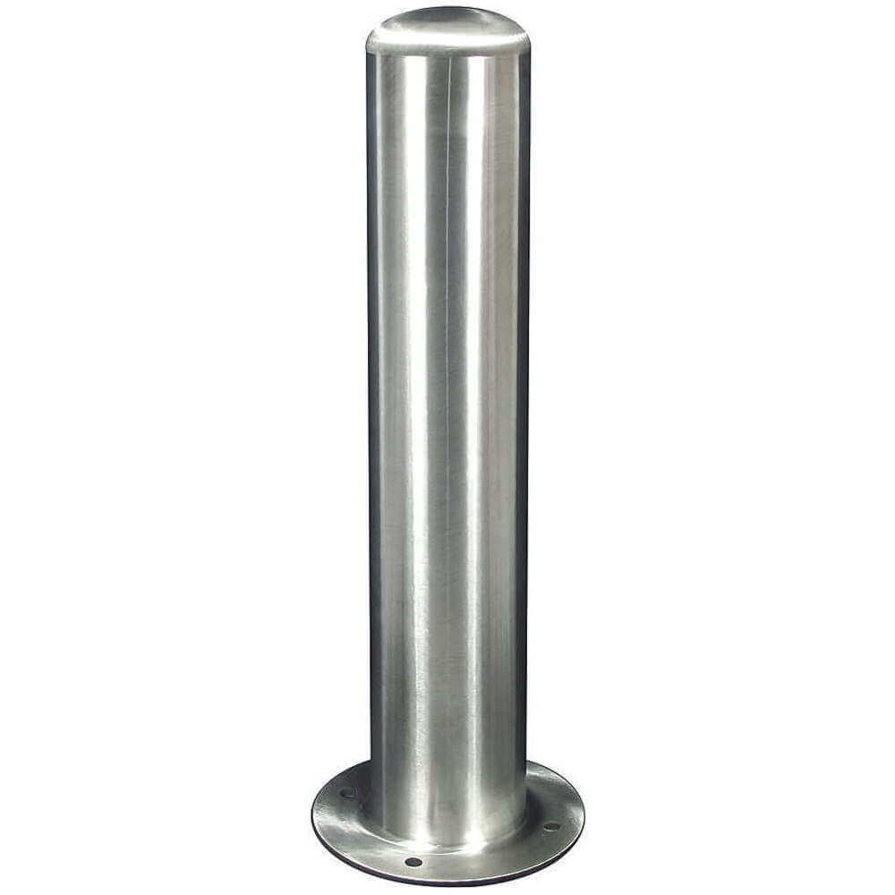 CALPIPE SECURITY BOLLARDS SSB04040-D