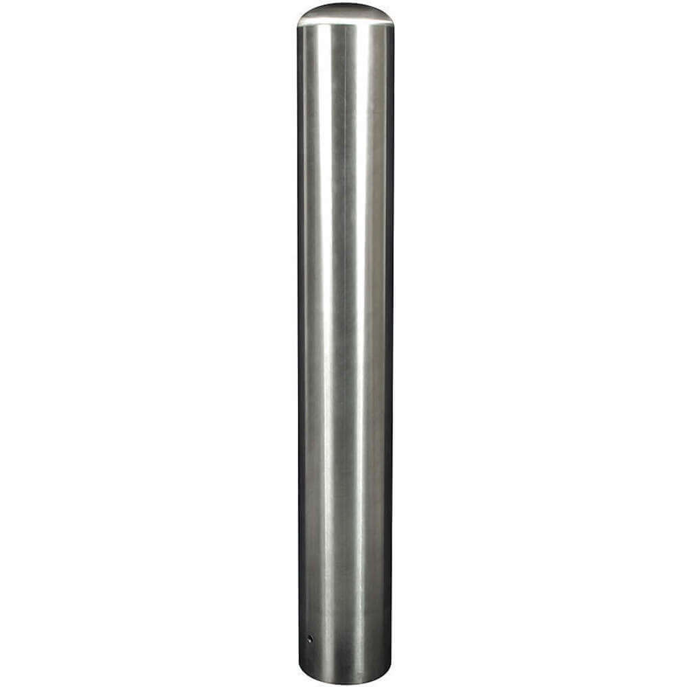 CALPIPE SECURITY BOLLARDS SSF03000-D