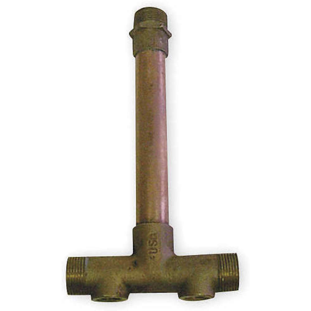 CAMPBELL CHAIN AND FITTINGS FTX5-4x16-LF