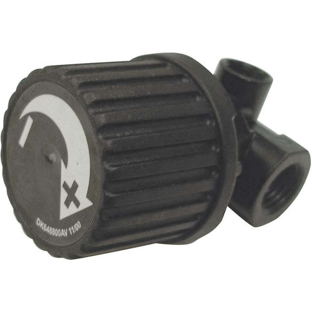 Regulator, 5F221/5F223/5F562, VS5006/VT6233/WL5043/WL5058