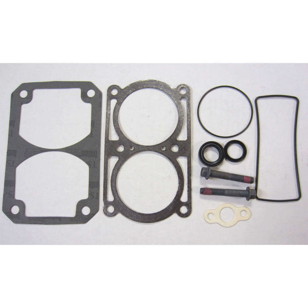 Gasket Kit