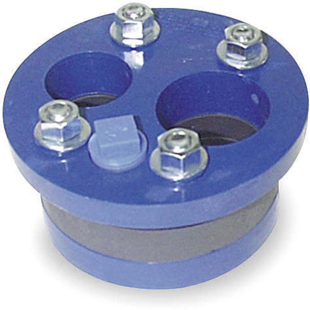 CAMPBELL CHAIN AND FITTINGS PDJ4C