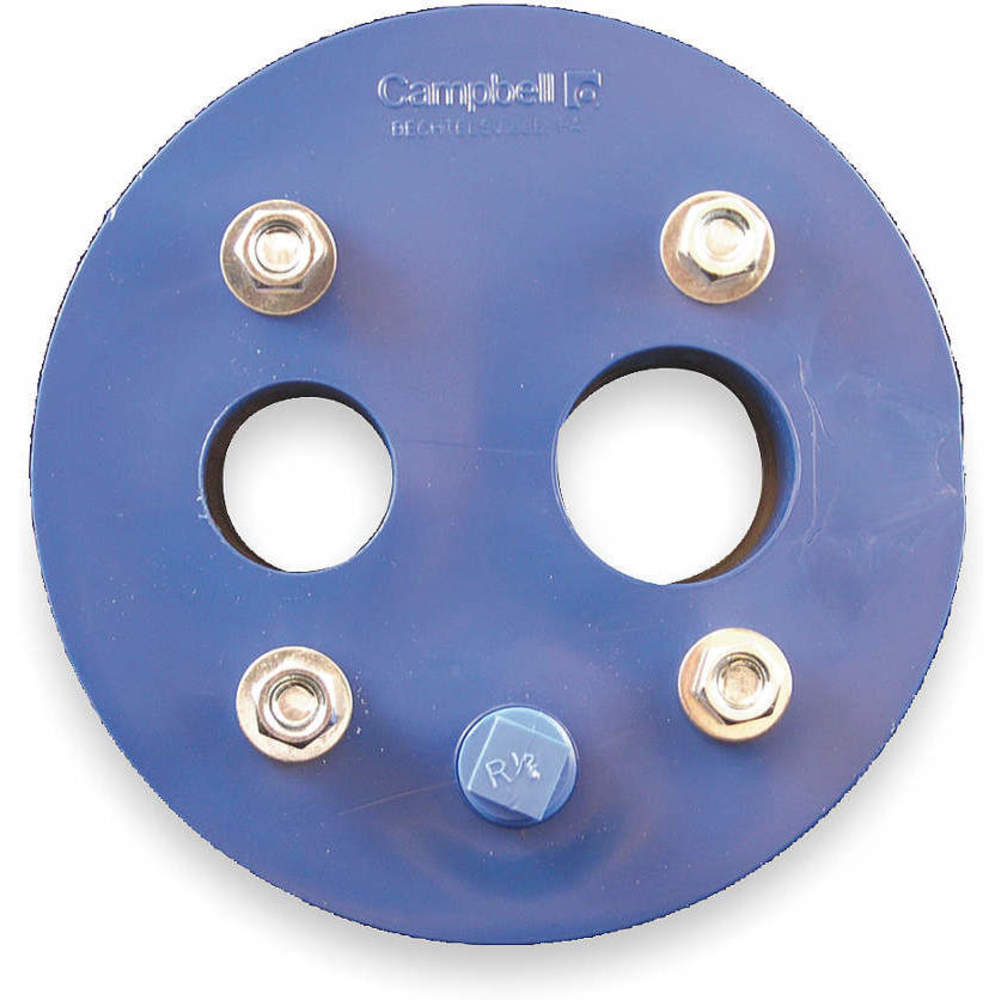 CAMPBELL CHAIN AND FITTINGS PDJ6C