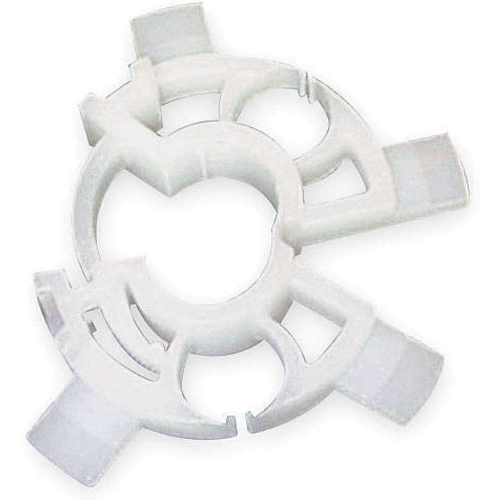 CAMPBELL CHAIN AND FITTINGS WG-100