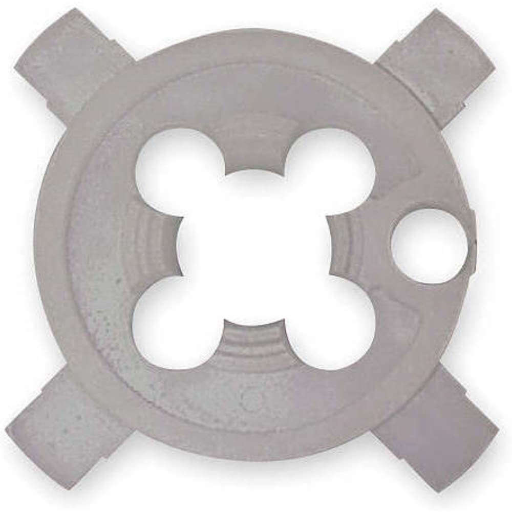 CAMPBELL CHAIN AND FITTINGS WG-6