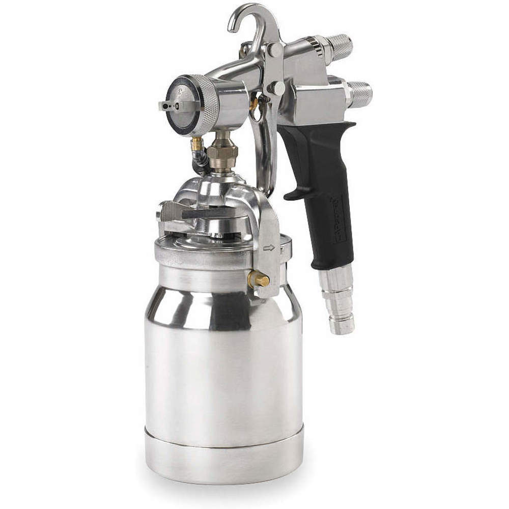 TITAN TOOL HVLP Spray Guns