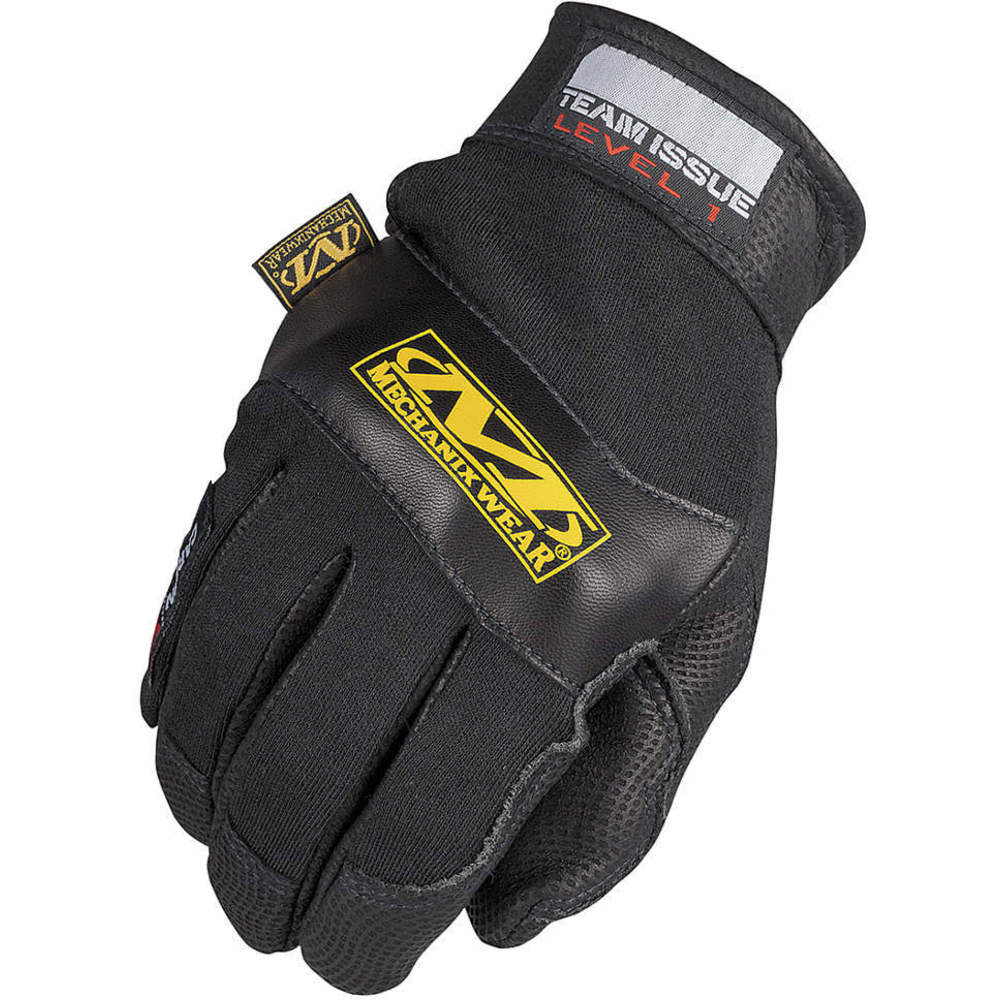 MECHANIX CXG-L1 XXLRG