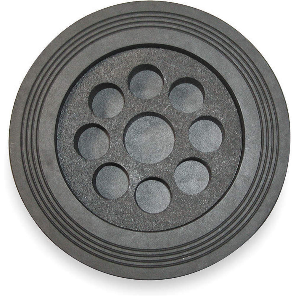 CARBONE LORRAINE S3-02-125