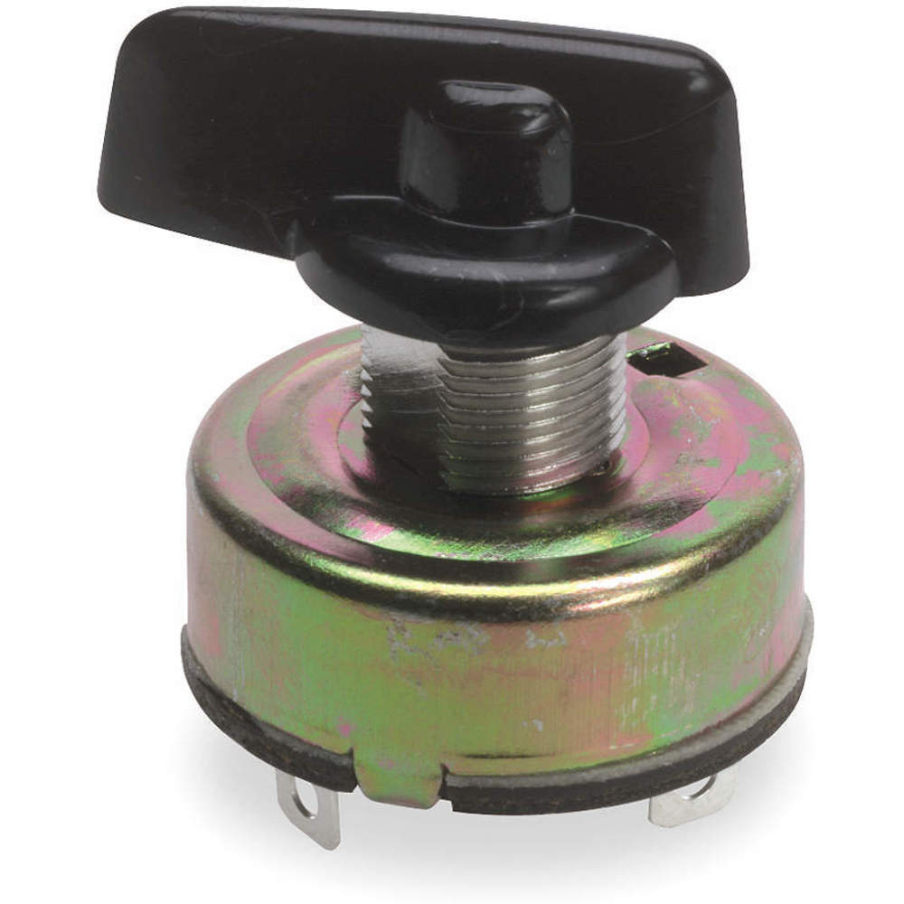 CARLING TECHNOLOGIES Rotary Switches