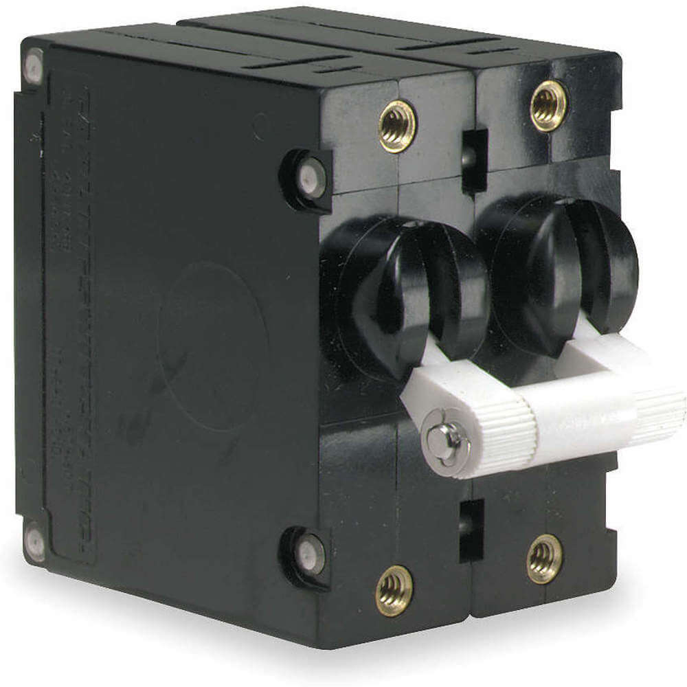 CARLING TECHNOLOGIES CA2-B0-34-670-321-D