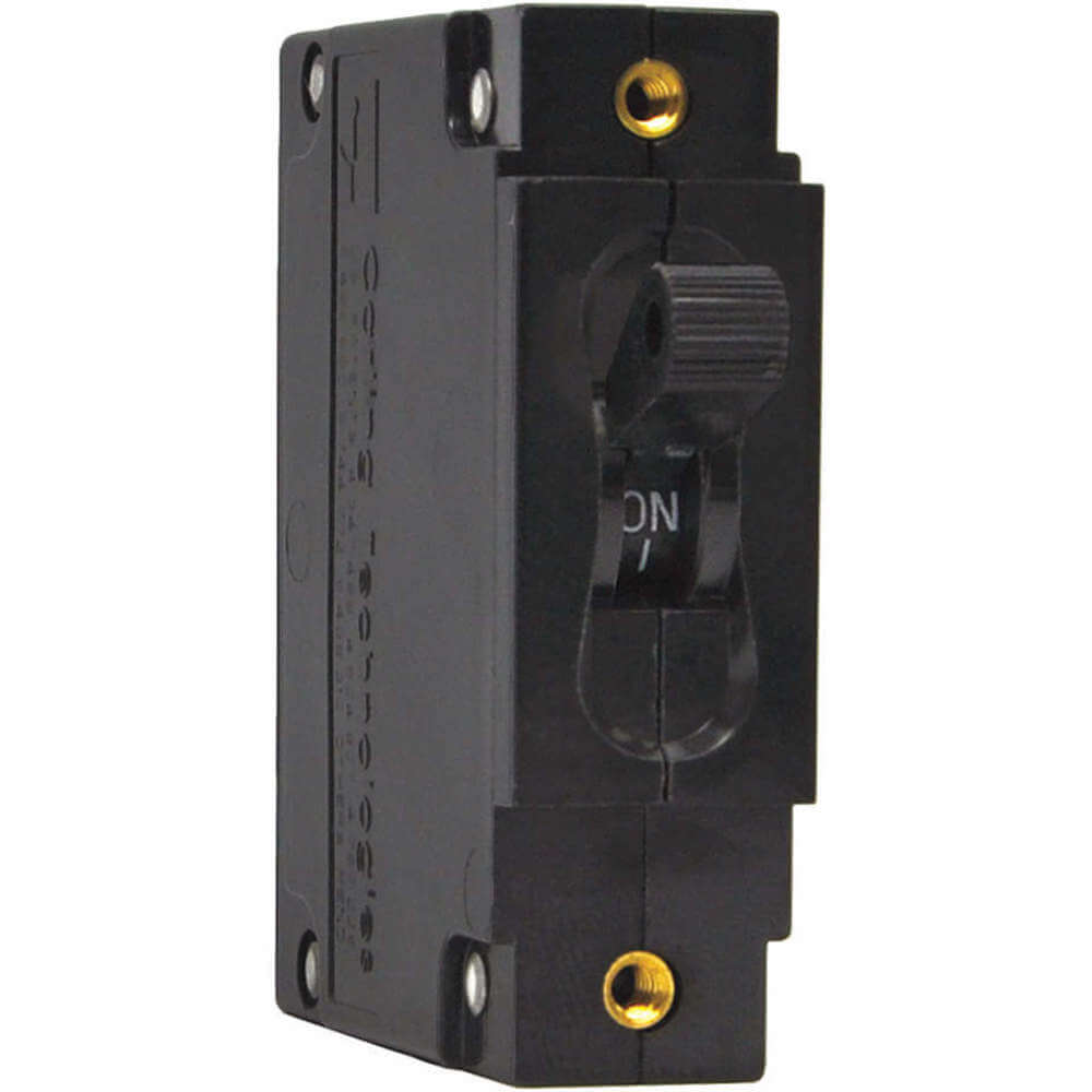 CARLING TECHNOLOGIES CA1-B0-34-810-321-R