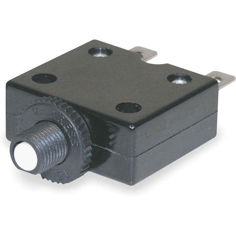 CARLING TECHNOLOGIES CLB-303-27E3N-W-A/30