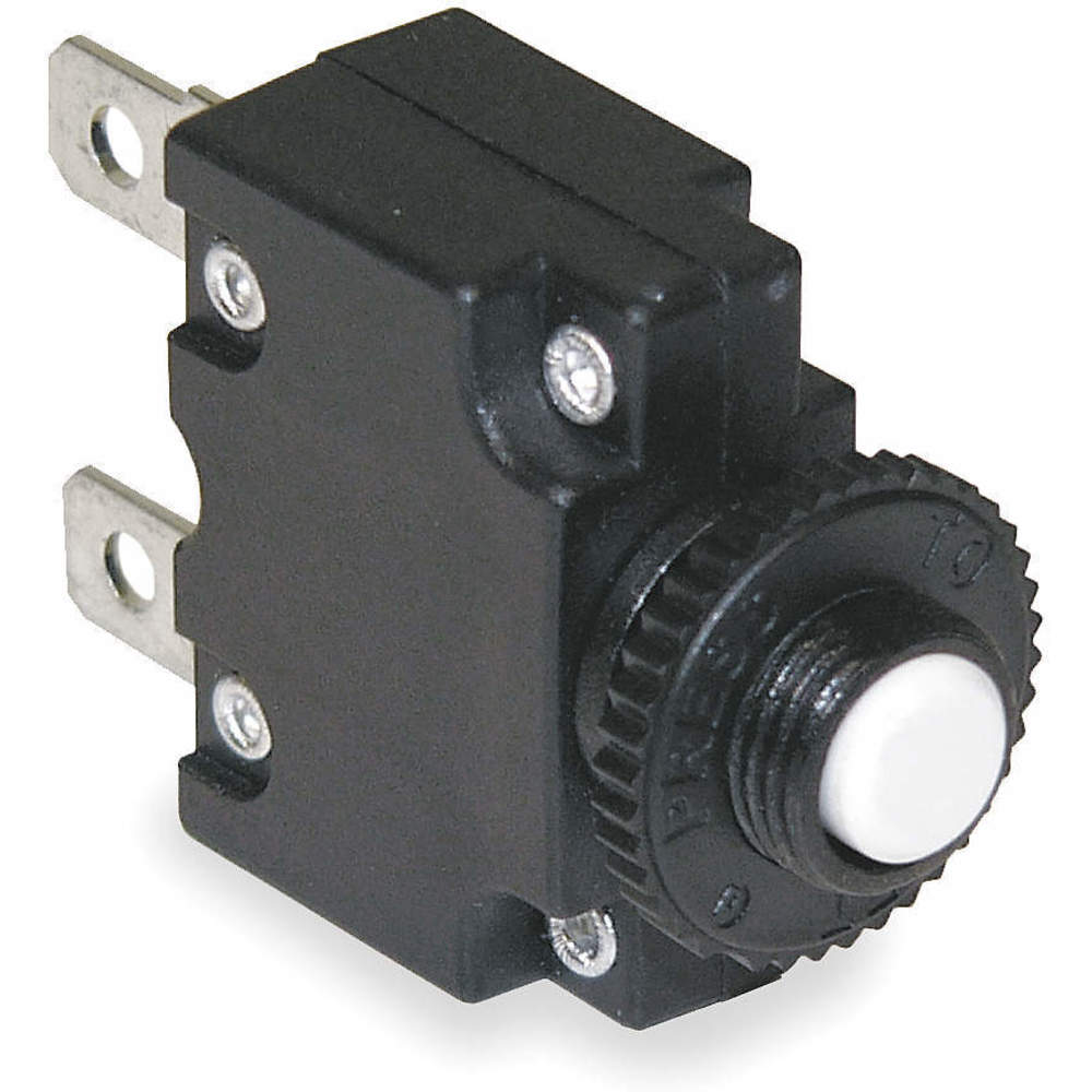 CARLING TECHNOLOGIES CMB-203-11C3N-W-A/20