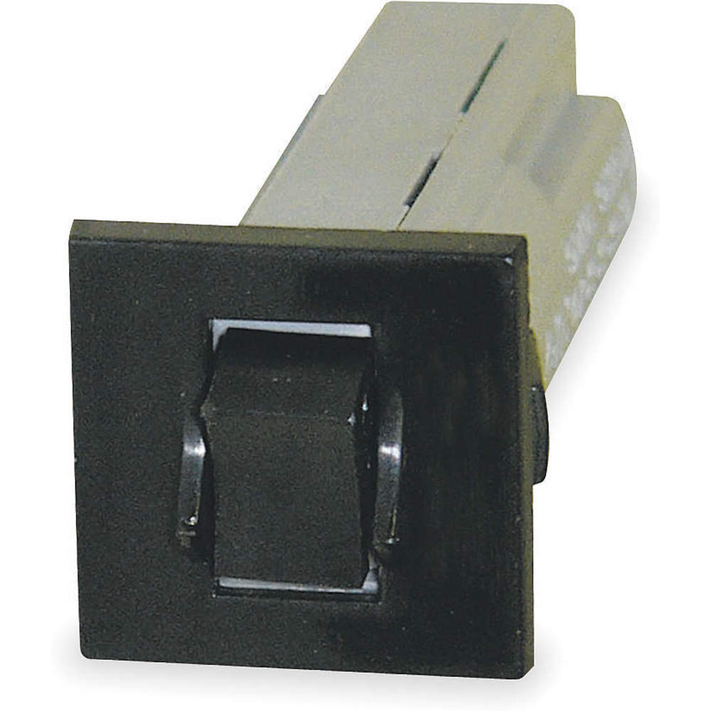 CARLING TECHNOLOGIES CTB-B-B-12