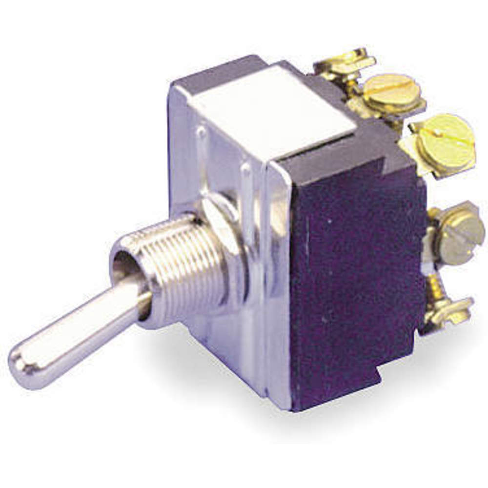 CARLING TECHNOLOGIES HL254-73