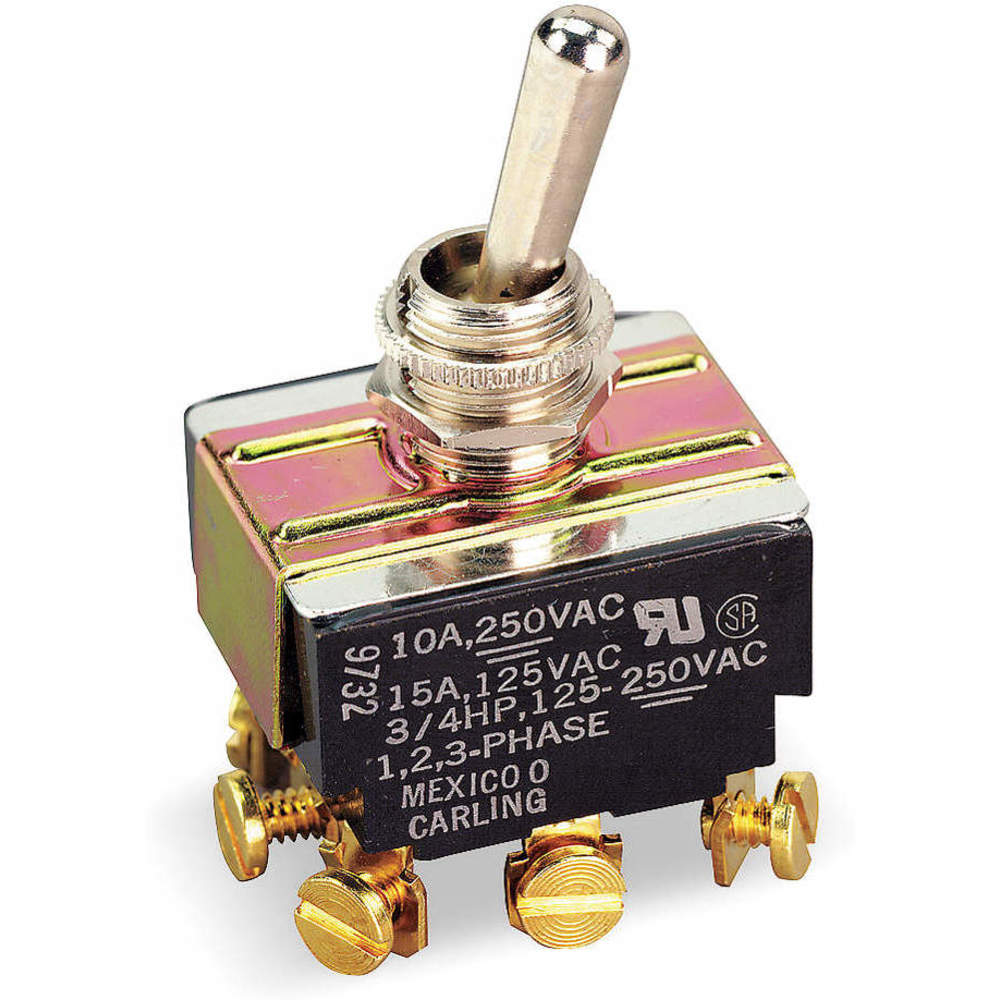 CARLING TECHNOLOGIES HM254-73