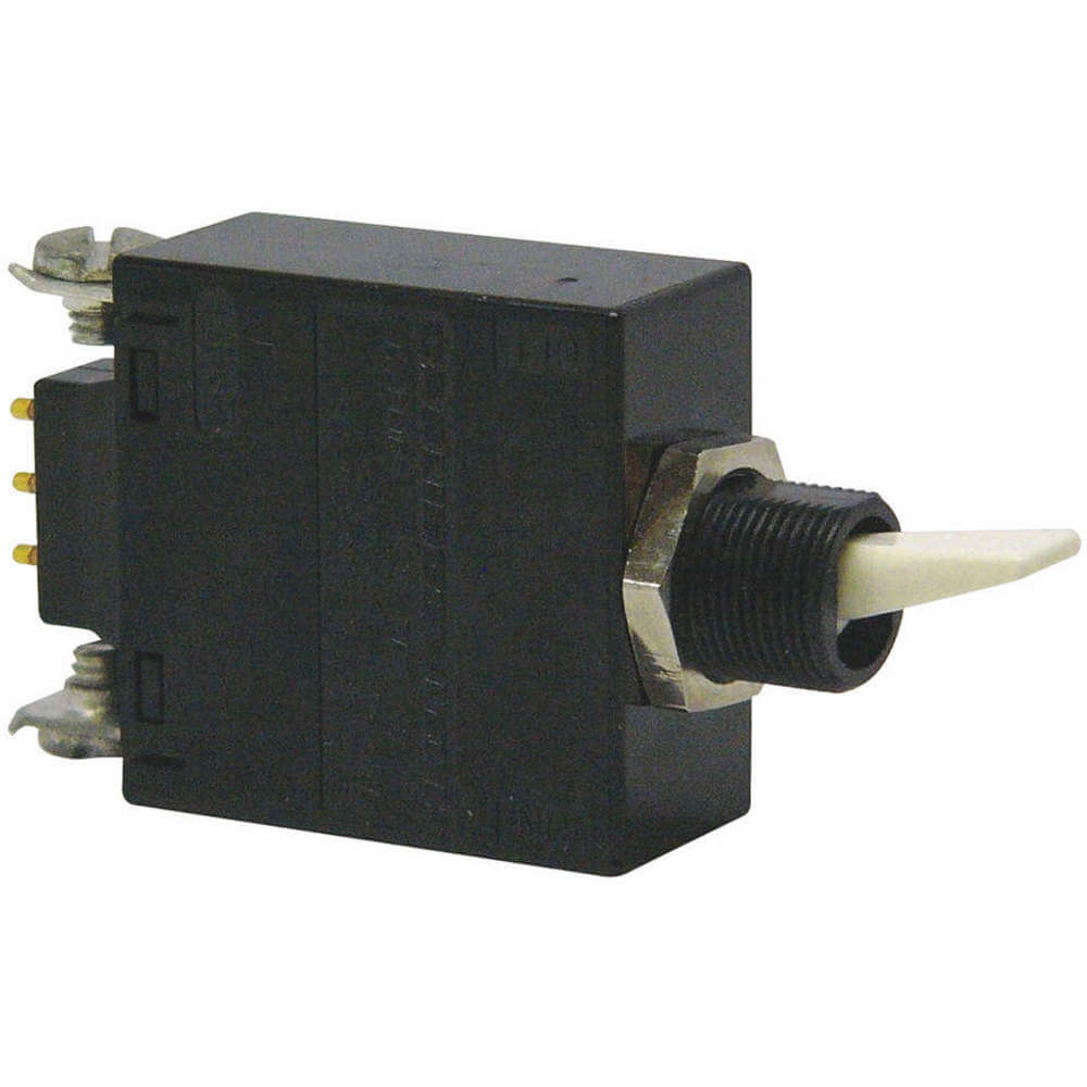 CARLING TECHNOLOGIES MM1-B-34-450-1-12B-B-E