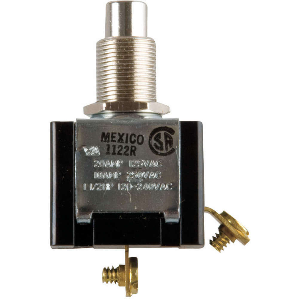 CARLING TECHNOLOGIES PA304