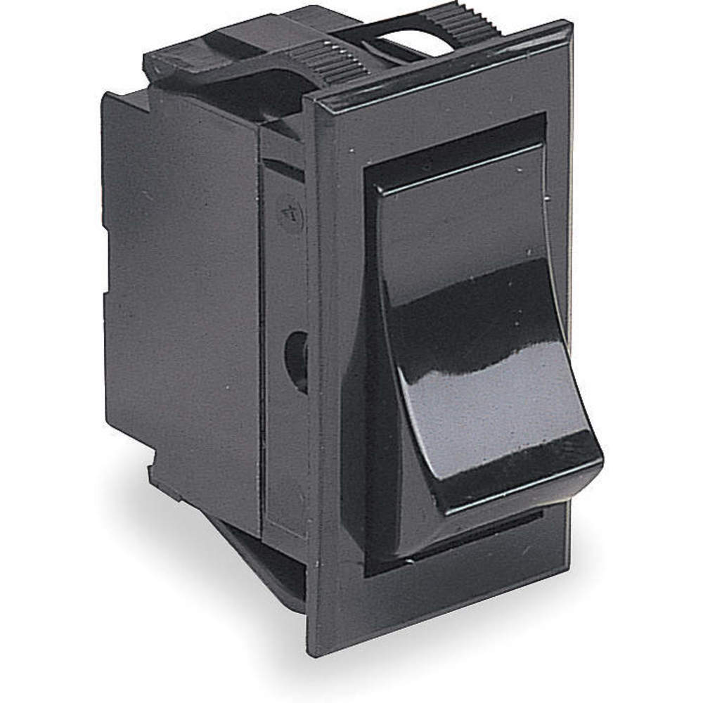 CARLING TECHNOLOGIES Rocker Switches