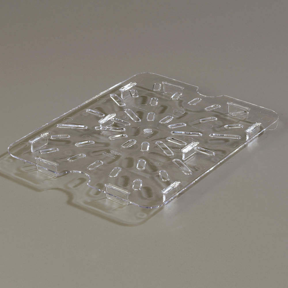 CARLISLE FOODSERVICE PRODUCTS 1023507