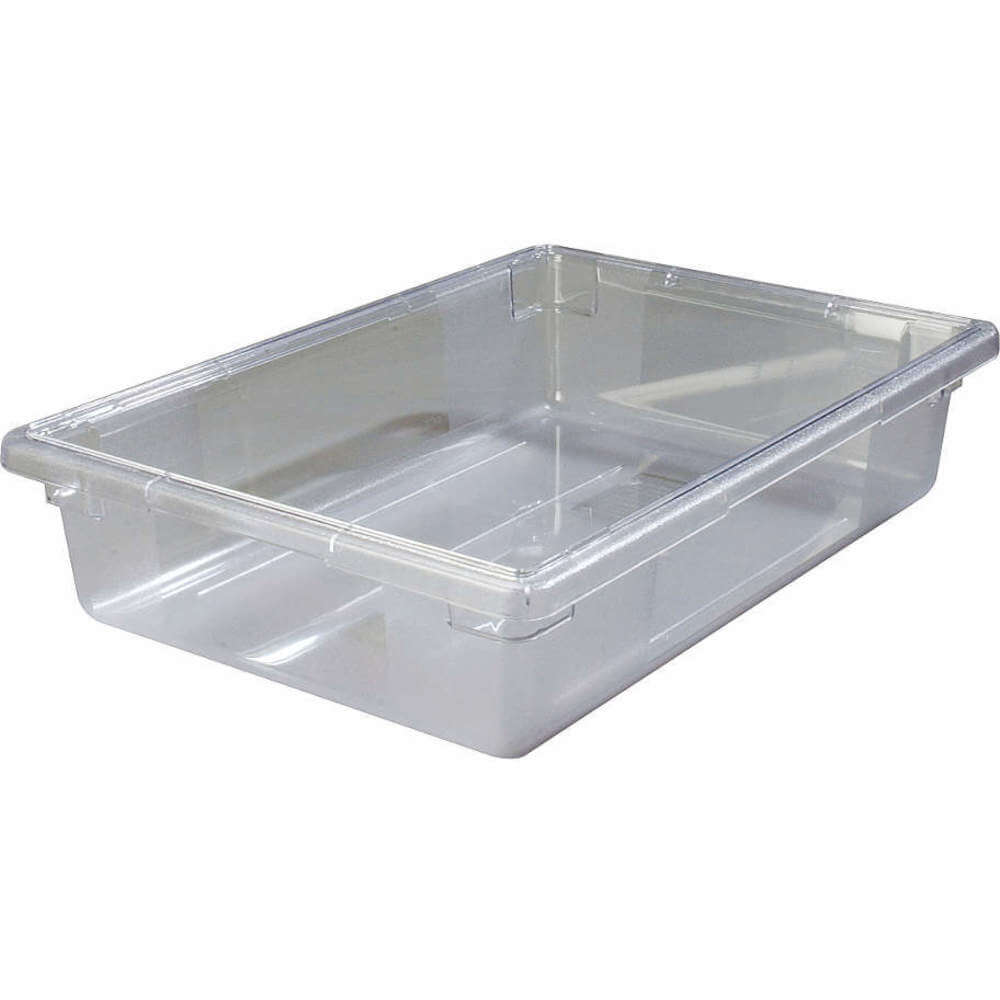 CARLISLE FOODSERVICE PRODUCTS 1062107