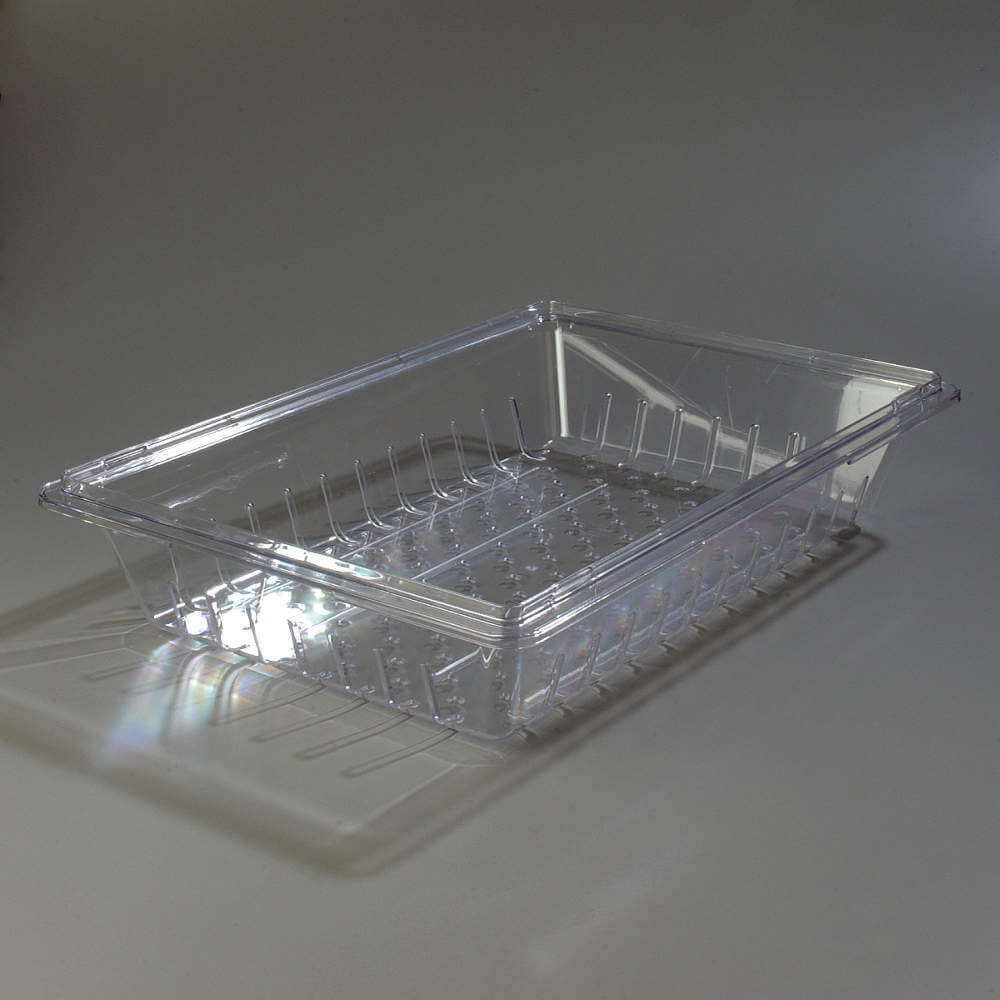 CARLISLE FOODSERVICE PRODUCTS 1062807