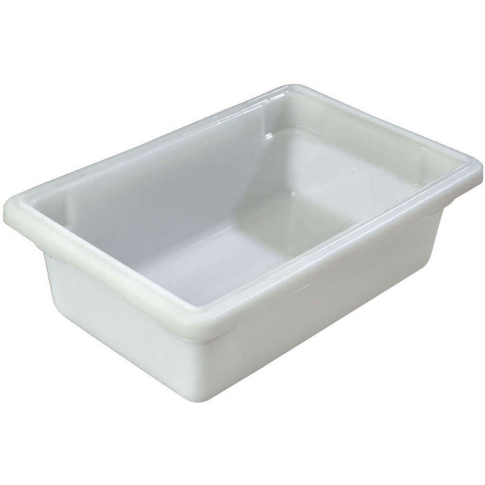 CARLISLE FOODSERVICE PRODUCTS 1063102 Storplus Storage Container - Pack Of 6 | AA4VCG 13F182