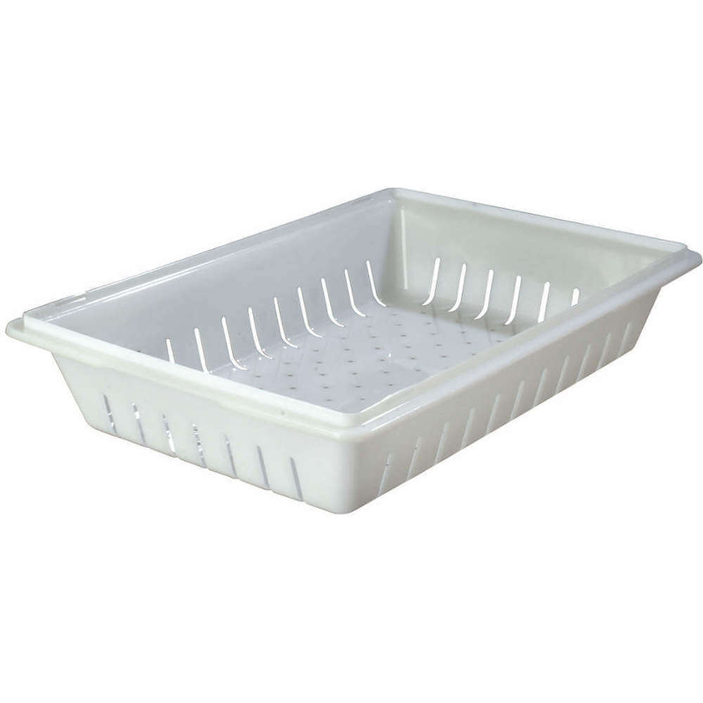 CARLISLE FOODSERVICE PRODUCTS 1064802