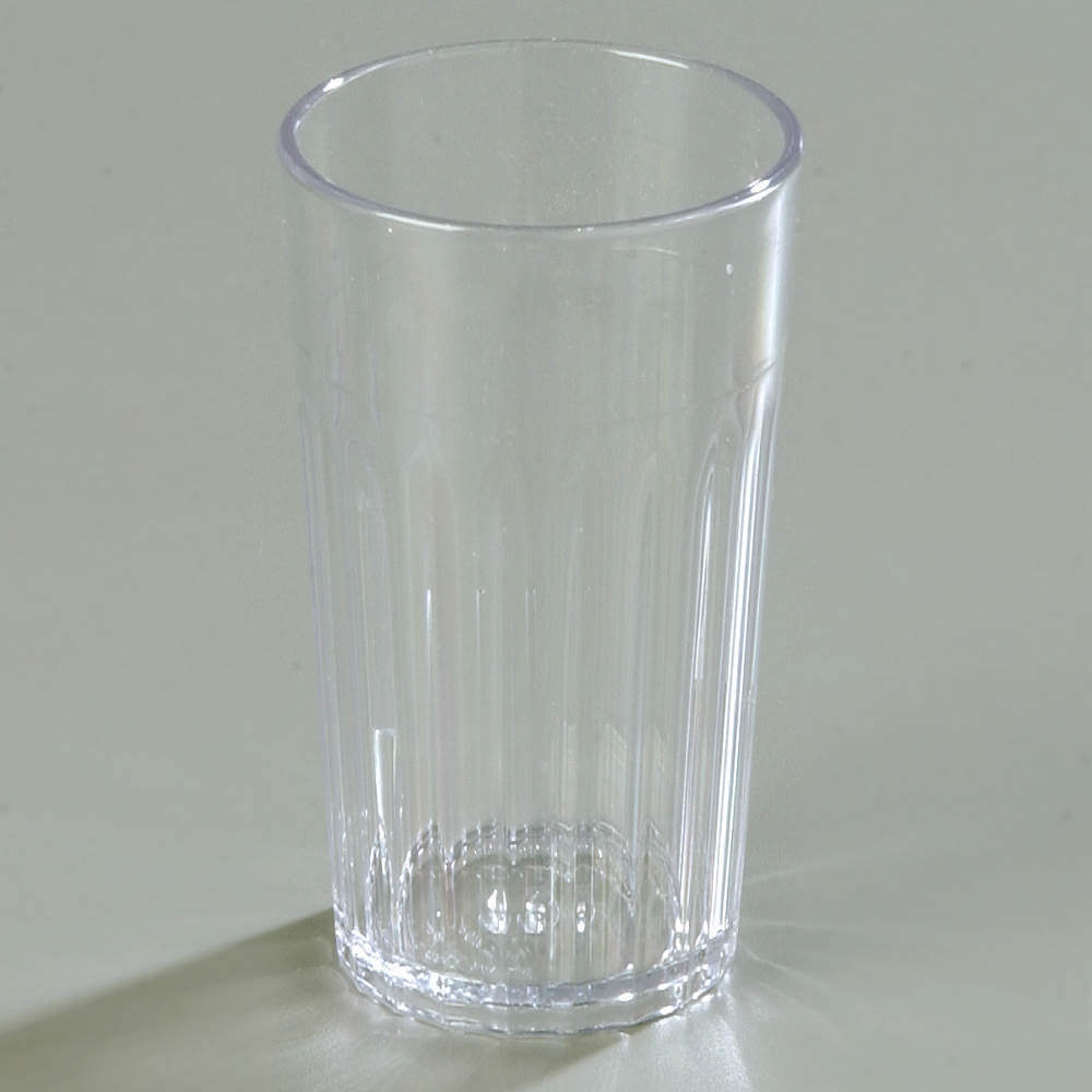 CARLISLE FOODSERVICE PRODUCTS 110407