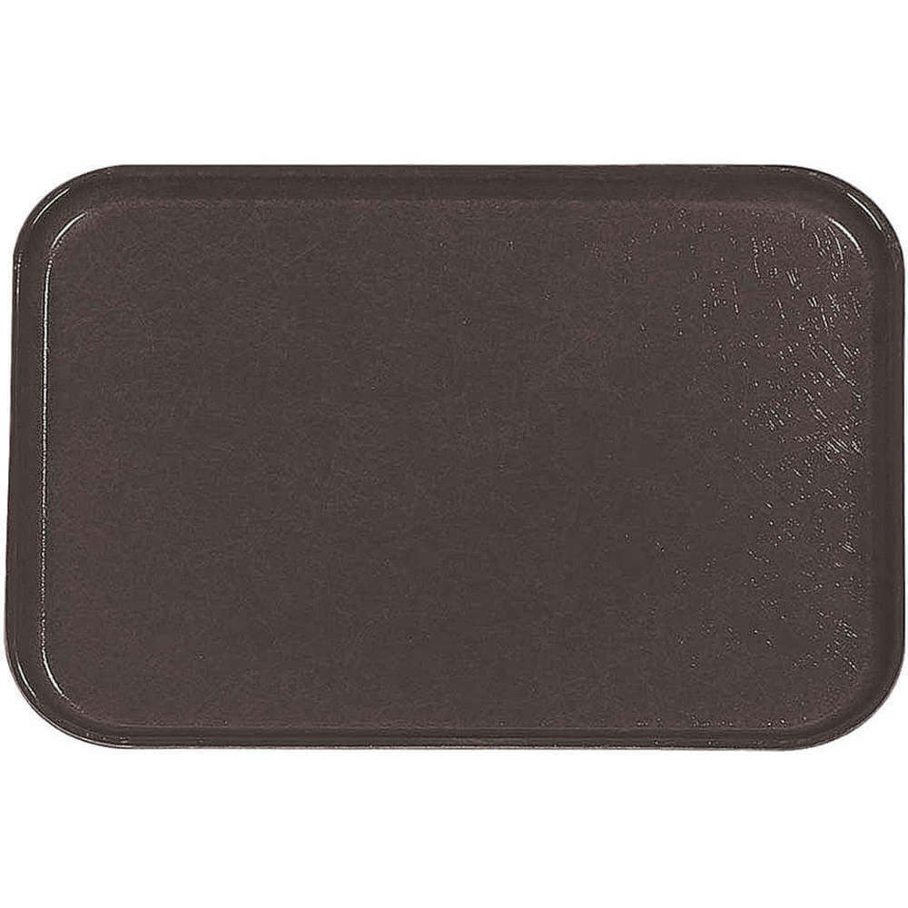 CARLISLE FOODSERVICE PRODUCTS 1814FG004