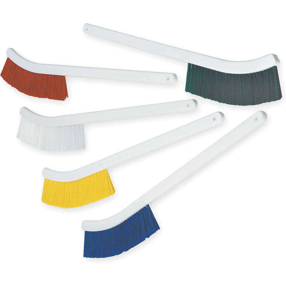 CARLISLE FOODSERVICE PRODUCTS 1YTL6